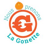 la-gonette