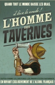 poster-l-homme-des-tavernes[1]