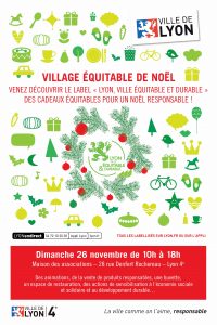 village_equitable_noel_40x60-page-001