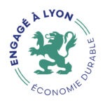 Engagé à Lyon 